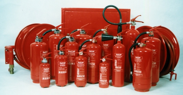 sản phẩm pccc